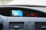 Mazda3 i-stop 2009 года